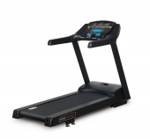    Protrain N6J    - V-SPORT   ARMSSPORT