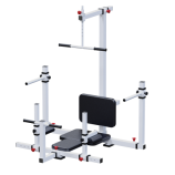      s-dostavka ARM - V-SPORT   ARMSSPORT