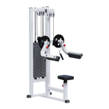 - AR052 s-dostavka ARM - V-SPORT   ARMSSPORT