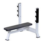      AR010.1 s-dostavka ARM - V-SPORT   ARMSSPORT