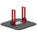   TZ010-050 s-dostavka - V-SPORT   ARMSSPORT