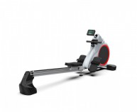   DFC R7108 s-dostavka - V-SPORT   ARMSSPORT