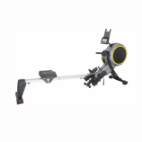     R150 s-dostavka - V-SPORT   ARMSSPORT