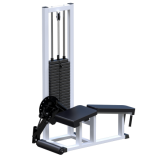     100  AR2105 s-dostavka - V-SPORT   ARMSSPORT