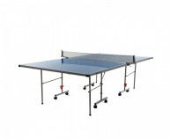    DFC TORNADO  - V-SPORT   ARMSSPORT