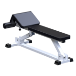 ���������������� ������� �������� ������ � �������� ������� Sabirgym SG002 ����������������� - V-SPORT ��������� ���� ARMSSPORT