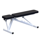 ������� �������� ������-����������� Sabirgym SG003 - V-SPORT ��������� ���� ARMSSPORT