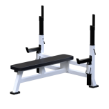 ���������������� ������� �������� ������ ��� ���� ���� ��������������� Sabirgym SG012.12 - V-SPORT ��������� ���� ARMSSPORT