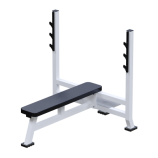 ���������������� ������� �������� ������ ��� ���� ���� Sabirgym SG012.17 - V-SPORT ��������� ���� ARMSSPORT