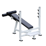 ���������������� ������� �������� ������ ��� ���� � �������� �������� Sabirgym SG013 - V-SPORT ��������� ���� ARMSSPORT