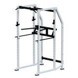 ���������������� �������� ������� ���� ����� Sabirgym SG017.2 - V-SPORT ��������� ���� ARMSSPORT