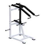 ���������������� ������� �������� ��� ������������� ���� Sabirgym SG022.4 ���� - V-SPORT ��������� ���� ARMSSPORT