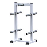 ������ ��� ������ �������� Sabirgym SG024 - V-SPORT ��������� ���� ARMSSPORT