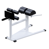 ���������������� ������� �������� ������ ������������������� �������� Sabirgym SG026.1 vasilgym - V-SPORT ��������� ���� ARMSSPORT