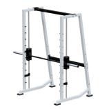 ���������������� ������� �������� ������ ������ Sabirgym SG033.2 vasil - V-SPORT ��������� ���� ARMSSPORT