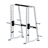���������������� ������� �������� ������ ������ Sabirgym SG033 - V-SPORT ��������� ���� ARMSSPORT