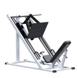 ���������������� ������� �������� ��� ������ Sabirgym SG035 sportsman - V-SPORT ��������� ���� ARMSSPORT