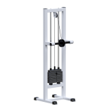 ���������������� ������� �������� ��� ������ ��� ���������� Sabirgym SG042*70 ���� 70 �� �a������� - V-SPORT ��������� ���� ARMSSPORT