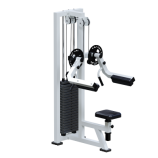 ���������������� ������� �������� ������-������ Sabirgym SG052 ���� 100 �� vasil - V-SPORT ��������� ���� ARMSSPORT