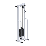 ���������������� �������� Salus ���� 60 �� Sabirgym SG060.1�2200 �������������� swat vasil ,e,yjdcrjuj ��� ������������� - V-SPORT ��������� ���� ARMSSPORT