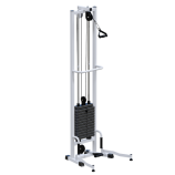 ���������������� ������� Sabirgym Compact SG066 �������������� vasil - V-SPORT ��������� ���� ARMSSPORT