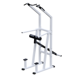 ���������������� ������� �������� ��������� Sabirgym SG075 - V-SPORT ��������� ���� ARMSSPORT