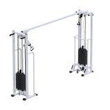 ��������� �� ���� ������� ���� � ��������� ���� 2�75 �� �������� Sabirgym SG079*2400*75 vasilgym - V-SPORT ��������� ���� ARMSSPORT