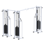 ���������������� ������� �������� ��������� + ������� ���� ���� 3�75 �� Sabirgym SG081.3*75*2200 ����������������� - V-SPORT ��������� ���� ARMSSPORT