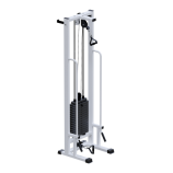 ���������������� ������� �������� ���������������� ���� Sabirgym SG082.1�75 ��� �������������� proven quality ,e,yjdcrjuj - V-SPORT ��������� ���� ARMSSPORT