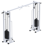 ��������� �� ���� ���������������� ���� ����� 2�75 �� �������� Sabirgym SG082.2*75*2200 swat - V-SPORT ��������� ���� ARMSSPORT