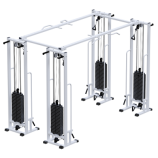 ������� ��������� �� ���� ���������������� ���� ����� �������� �������� Sabirgym SG082.4*100*2400 ����� 4�100 �� swat - V-SPORT ��������� ���� ARMSSPORT