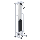 ���������������� ������� ���������������� �������� Sabirgym SG083.1�100 ��������������,e,yjdcrjuj ���� ����� ��������  - V-SPORT ��������� ���� ARMSSPORT