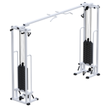 ��������� �� ���� ����������������� ��������� ���� 2�100 �� Sabirgym SG083.2*100*2400 ���� ��� ������������ � ������������� - V-SPORT ��������� ���� ARMSSPORT