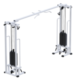 ��������� �� ���� ����������������� ��������� Sabirgym SG083.2*75*2400 ��� ������������� ���������  - V-SPORT ��������� ���� ARMSSPORT