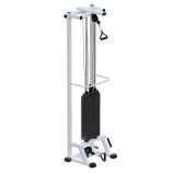 ���������������� ���������������� �������� ������������������� ���� Sabirgym SG084.1�100 vasilgym - V-SPORT ��������� ���� ARMSSPORT