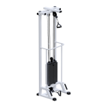 ��������-1 ���� 75 �� �������� Sabirgym SG086.1*2050*75 �������������� swat vasil ������������� ���� proven quality - V-SPORT ��������� ���� ARMSSPORT