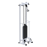 ���������������� ������� �������� ��������-1 ���� 100 �� Sabirgym SG086.1*2400*100 ������������ - V-SPORT ��������� ���� ARMSSPORT