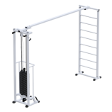 ���������������� �������� �������� + �������� ������ ���� 75 �� Sabirgym SG087.1*2400*75 proven quality - V-SPORT ��������� ���� ARMSSPORT