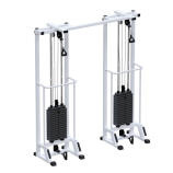 ���������������� �������� ��������-2 ����� 2 �100 �� Sabirgym SG087.2*1910*599*2200*100 �������������� iron king - V-SPORT ��������� ���� ARMSSPORT