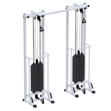 ���������������� ������� �������� ��������-2 ����� 2�100 �� Sabirgym SG087.2*1910*599*2400*100 �������������� ironking - V-SPORT ��������� ���� ARMSSPORT