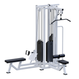 ���������������� ������� �������� ������� ������� Sabirgym SG090�3�100 3� ���� 100 �� proven quality - V-SPORT ��������� ���� ARMSSPORT
