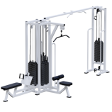 ���������������� ������� �������� ������� ������� � ����������� Sabirgym SG091*4*100*2200 ����� 4�100 �� ����������� - V-SPORT ��������� ���� ARMSSPORT