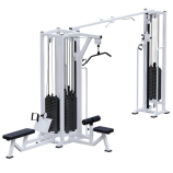 ���������������� ������� �������� ������� ������� ������������ Sabirgym SG092*4*100*2200 ����� 4�100 �� s-dostavka - V-SPORT ��������� ���� ARMSSPORT