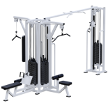 ���������������� ������� �������� ������� ������� ������� Sabirgym SG093*5*100*2400 ����� 5�100 �� swat - V-SPORT ��������� ���� ARMSSPORT