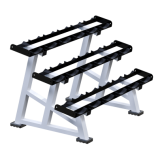 ���������� ������ �� 9 ��� Sabirgym SG104 vasilgym - V-SPORT ��������� ���� ARMSSPORT