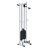 ������������������� ���������������� ������� Sanitas ���������� ���� 55 Sabirgym SG164*2200*55 �������������� vasil - V-SPORT ��������� ���� ARMSSPORT