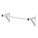 ������ ���������� ������� Sabirgym SGL062 - V-SPORT ��������� ���� ARMSSPORT