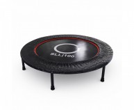  DFC Trampoline Dia 40 SLL100/1  - V-SPORT   ARMSSPORT
