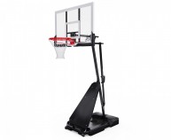 ������������� ��������� ������ DFC STAND44P ������������ - V-SPORT ��������� ���� ARMSSPORT