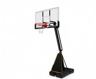    DFC REACTIVE 54G - V-SPORT   ARMSSPORT